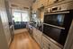 Rosebank, Blackerne, Castle Douglas, DG7 3JQ photo 5
