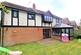 Additional image 24 of Nansen Close, Bembridge, Isle of Wight, PO35 5QD