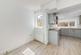 Additional image 11 of Poplar Grove, Oxford OX1