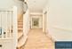 Additional image 4 of Jersey Road, Isleworth, TW7