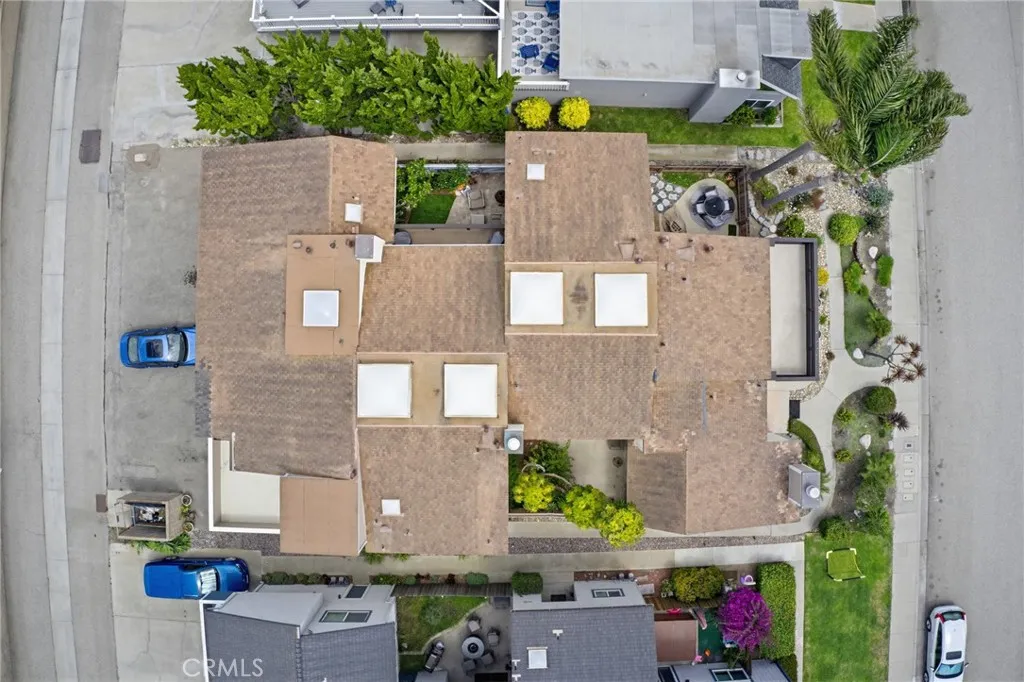 Additional image 86 of 5413 Driftwood Street, Oxnard, CA 93035