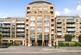 Additional image 17 of Kew Bridge Road, Brentford, Middlesex