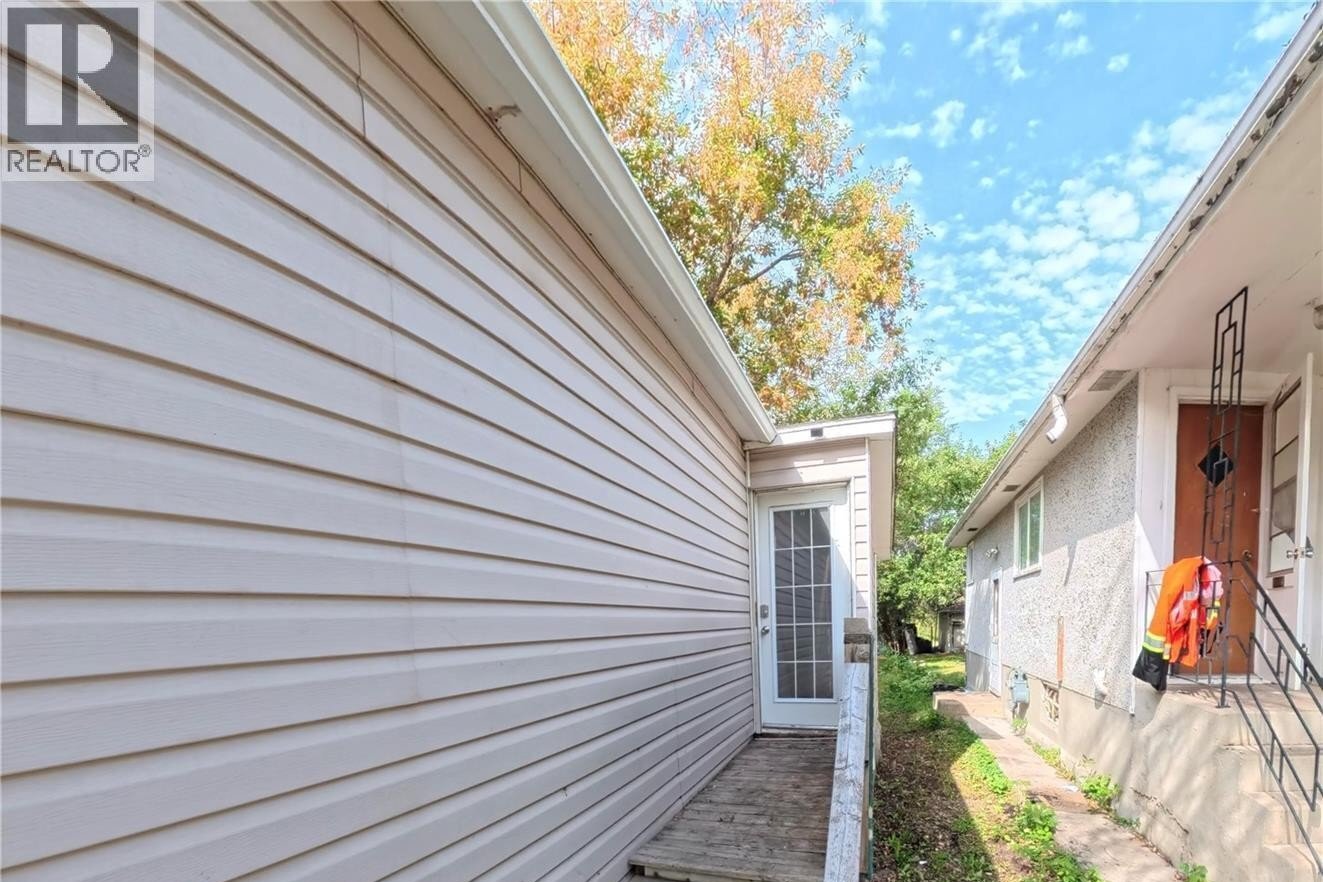 Additional image 8 of 4416 2nd Avenue N, Regina, SK, S4R0Y4