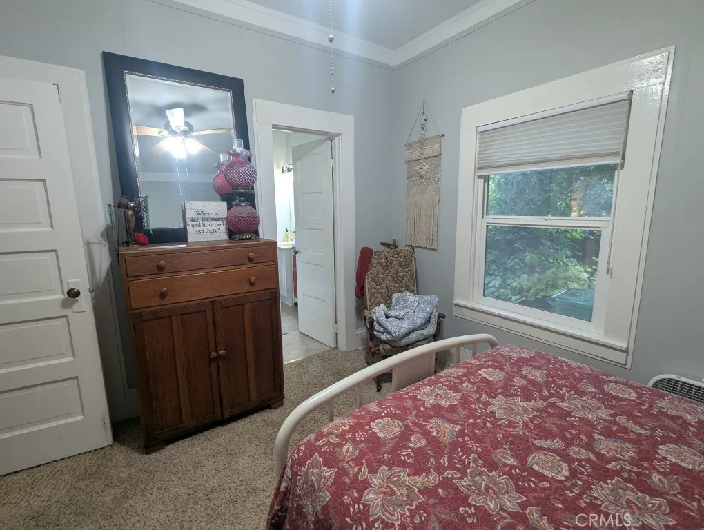Additional image 71 of 451 S Plumas Street, Willows, CA 95988