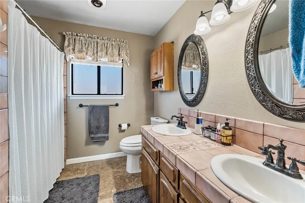 Additional image 85 of 984 Pinon Road, Pinon Hills, CA 92372