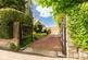 Additional image 2 of Pentland Avenue, Edinburgh