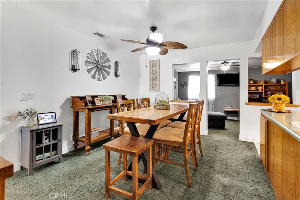 Additional image 72 of 9872 Aster Rd, Oak Hills, CA 92344