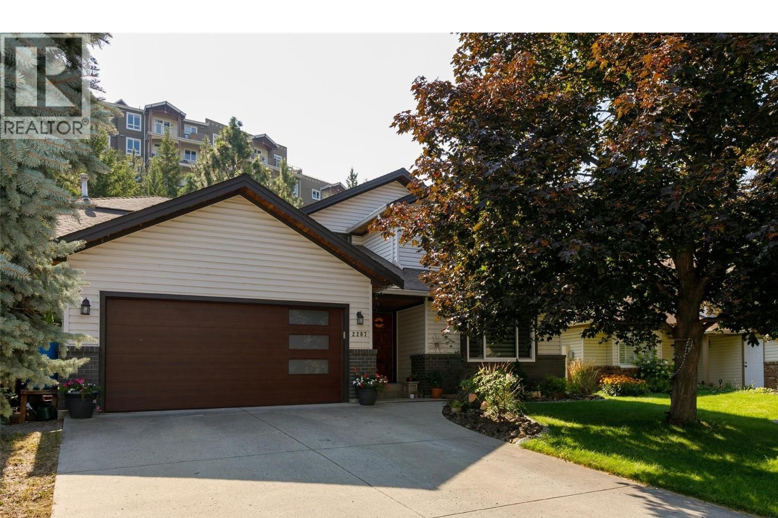 Additional image 8 of 2207 Shannon Ridge Drive, West Kelowna, BC, V4T2L1