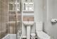 Additional image 13 of Saxon Close, Newport, Isle of Wight, PO30