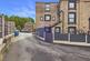 Additional image 30 of Wood End Mews, Atherton Street, Springhead, Springhead, Oldham, OL4 5DZ