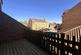 Additional image 11 of Waterside, Boroughbridge, York