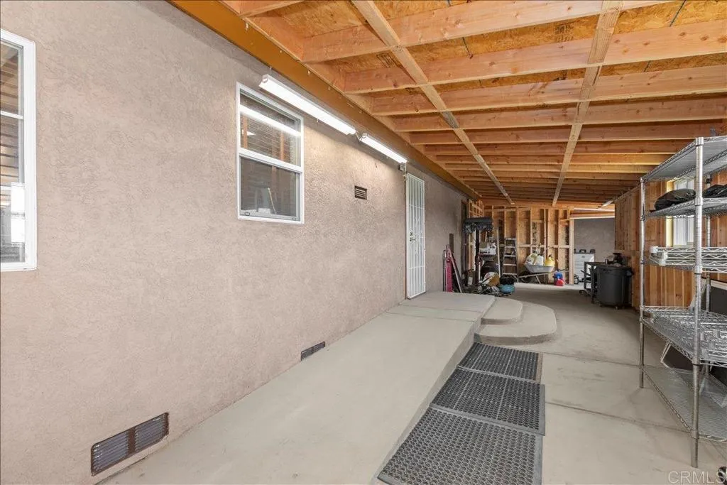 Additional image 83 of 2285 Tierra Heights Rd, Boulevard, CA 91905