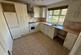 Additional image 2 of Moorhen Court, Aylesbury