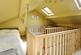 Additional image 21 of Manchester Road, Heaton Norris, Stockport, SK4