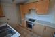 Additional image 3 of Crombey Street, Town Centre, Swindon, SN1