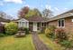 Additional image 16 of Church Lane, Hindhead GU26