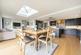 Additional image 3 of Wardour Place, Melksham, SN12