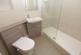 Additional image 4 of Clarendon Road, Sevenoaks, TN13