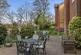 Additional image 12 of Manor Road North, Esher KT10