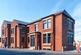 Additional image 6 of Barrfield Place, Barrfield Road, Salford