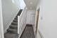 Additional image 3 of Wheelers Lane, Kings Heath