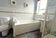 Additional image 14 of Callington Road, Saltash PL12