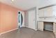 Additional image 9 of Abbots Way, Ely