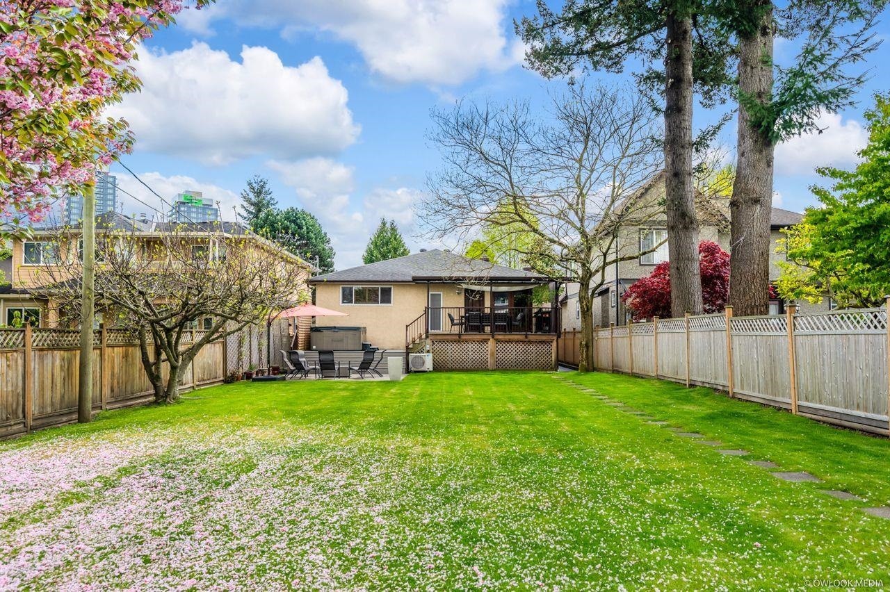 Additional image 3 of 727 66th Avenue W, Vancouver, BC, V6P 2R4