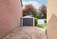 Additional image 22 of Broomwood Gardens, Sheffield S20