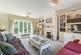 Additional image 8 of Courtenay Road, Winchester, Hampshire, SO23