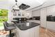 Alden Close, Helmshore, Rossendale photo 5