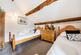 Additional image 19 of Wayside Cottage, Clappersgate, Ambleside, Cumbria, LA22 9LE