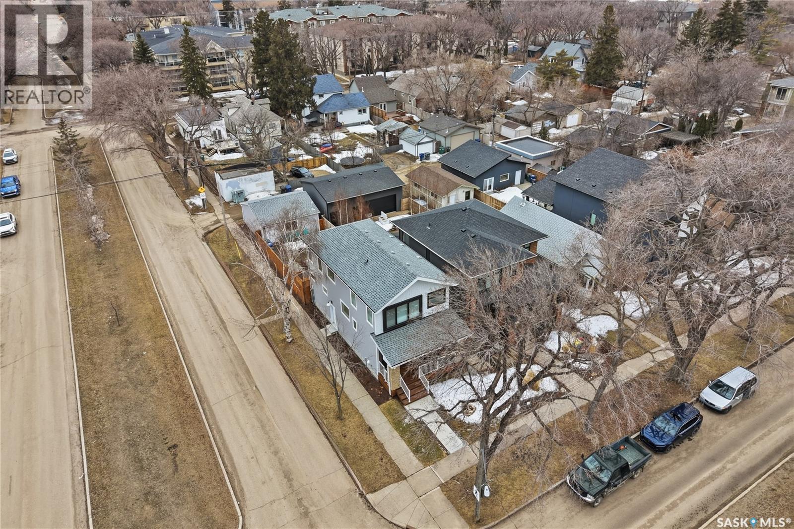 Additional image 2 of 738 Main Street, Saskatoon, SK, S7H0K1
