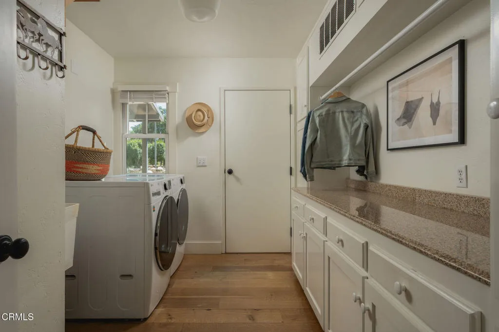 Additional image 71 of 817 Del Oro Drive, Ojai, CA 93023