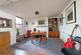 Additional image 5 of Holborough Road, Snodland, ME6