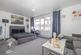 Additional image 3 of Tennyson Avenue, Canterbury, Kent, CT1