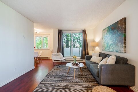 Additional image 8 of 506-9541 Erickson Drive, Burnaby, BC, V3J 7N8