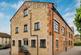 Additional image 30 of Home Orchard, Stroud GL5