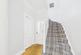 Additional image 8 of Feus Road, Perth PH1