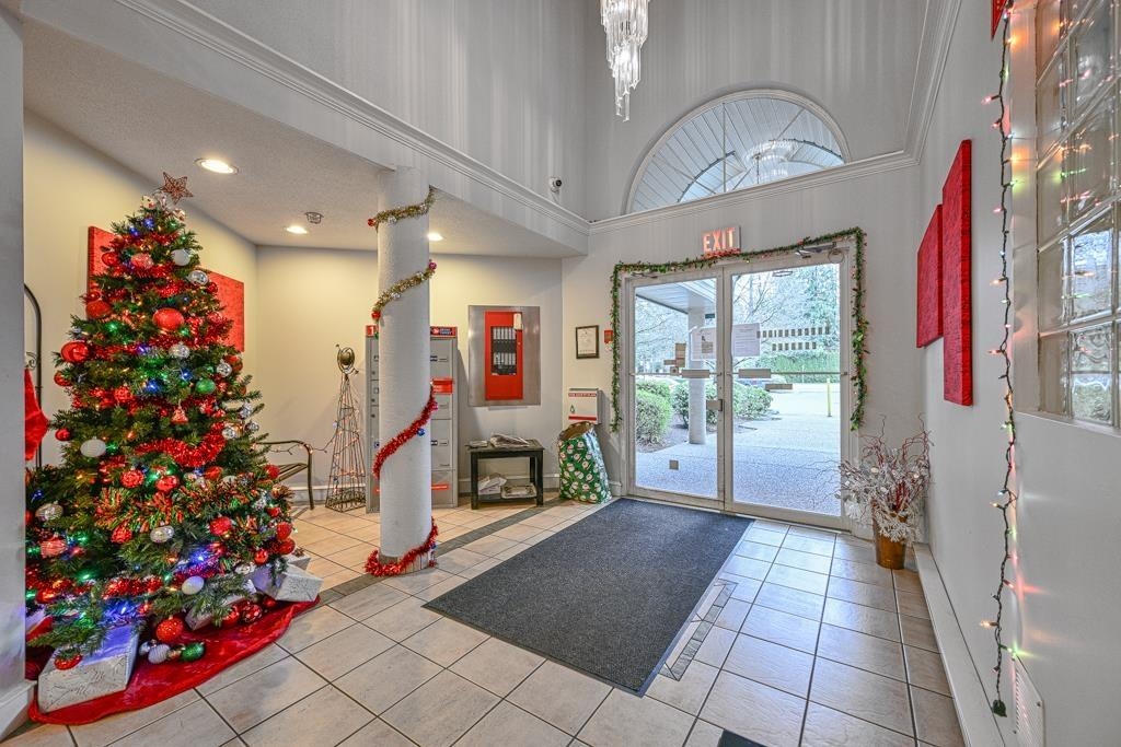 Additional image 4 of 108-31771 Peardonville Road, Abbotsford, BC, V2T 5S7