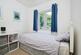 Additional image 10 of Tanglewood Drive, Blaina, Abertillery