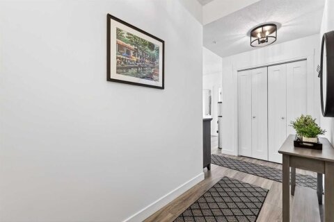 Additional image 8 of 122-400 Auburn Meadows Common SE, Calgary, AB, T3M 2X7