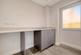 Additional image 12 of Conrad Road, Witham, CM8