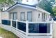 Additional image 2 of Sandhills Holiday Park, Christchurch BH23