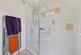 Additional image 26 of Brookfield Way, Kibworth Beauchamp LE8