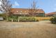 Additional image 18 of Sheepcote Lane, STOWMARKET, Suffolk, IP14
