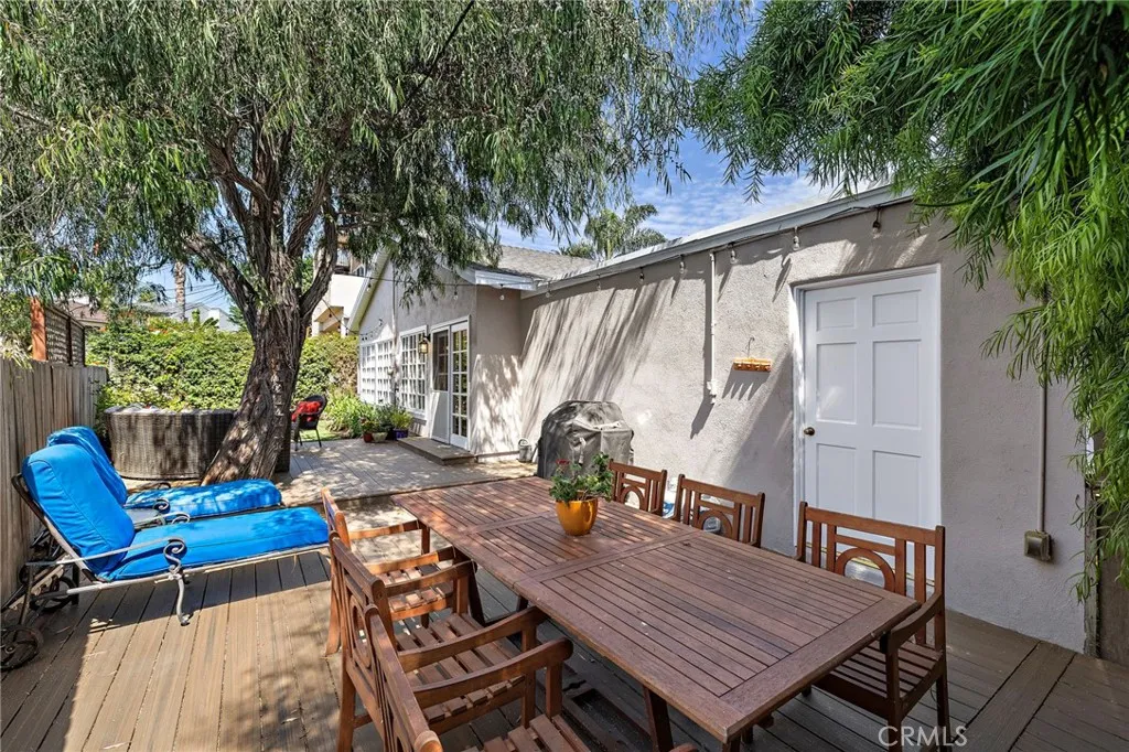 Additional image 96 of 232 W Mariposa, San Clemente, CA 92672