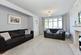 Additional image 4 of Royton, Oldham, OL2