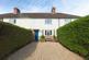 Additional image 16 of Farm Road, Esher, Surrey, KT10
