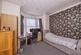 Additional image 11 of Chichester Road, Portsmouth